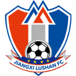 北京国安U20