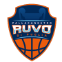 皮斯托亚