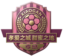 潜江队