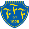 瓦纳默U21